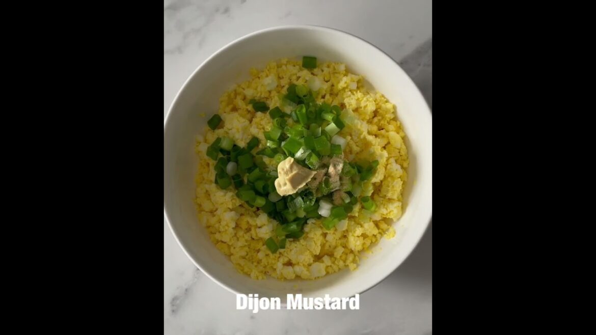 Harvest Fresh Grilled Zucchini Egg Salad Rolls Harvest Fresh Grilled Zucchini Egg Salad Rolls