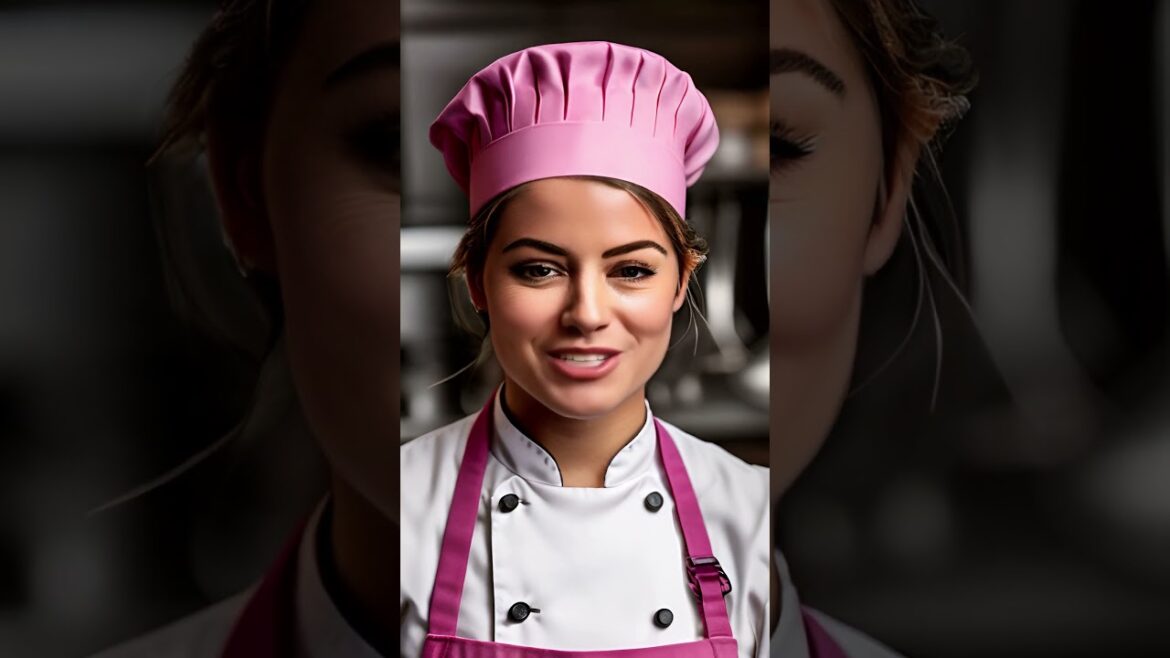 Nova Scotian Lobster Rolls Recipe Nova Scotian Lobster Rolls Recipe