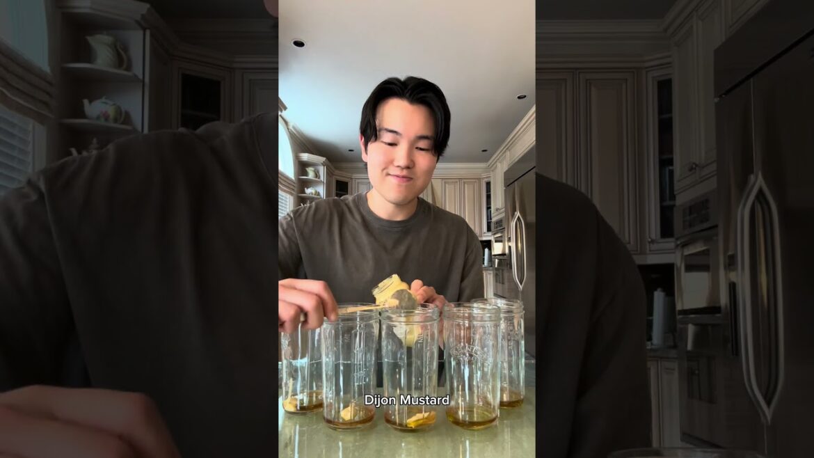 best meal prep salad i swear #greeksalad #salad #healthyrecipes #recipe #mealprep #lunchideas