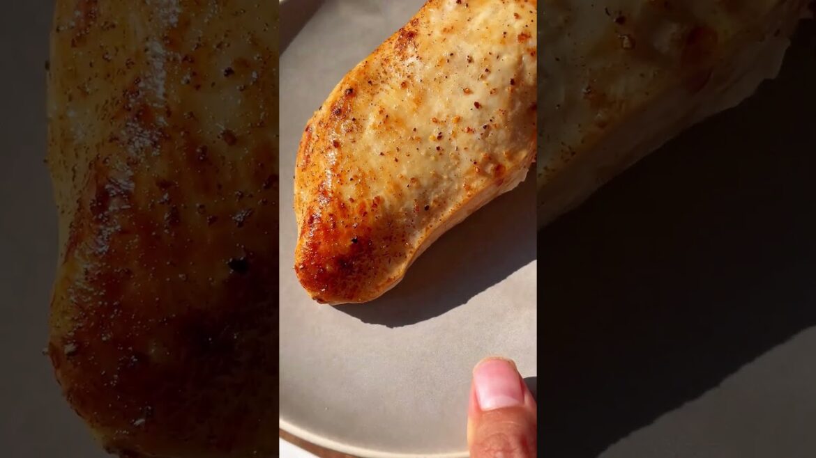 CHICKEN SOUP RISOTTO CHICKEN SOUP RISOTTO