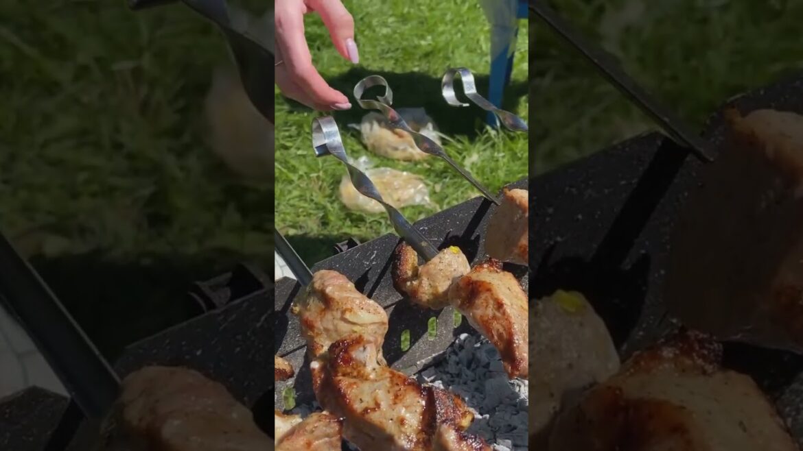 **Keto Kofta Recipe | Low-Carb Deliciousness!**