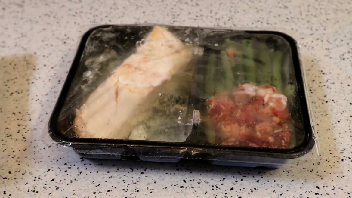 Diet To Go 3 Meals Per Day 5 Days Per Week Mediterranean Diet Taste Test Review Diet To Go 3 Meals Per Day 5 Days Per Week Mediterranean Diet Taste Test Review