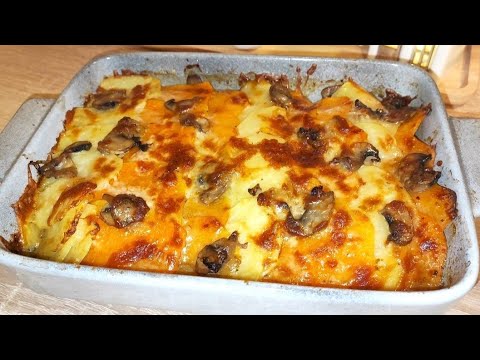 La zucca diventa più buona della carne! Tutto a crudo in forno! Ricetta sana e deliziosa! La zucca diventa più buona della carne! Tutto a crudo in forno! Ricetta sana e deliziosa!