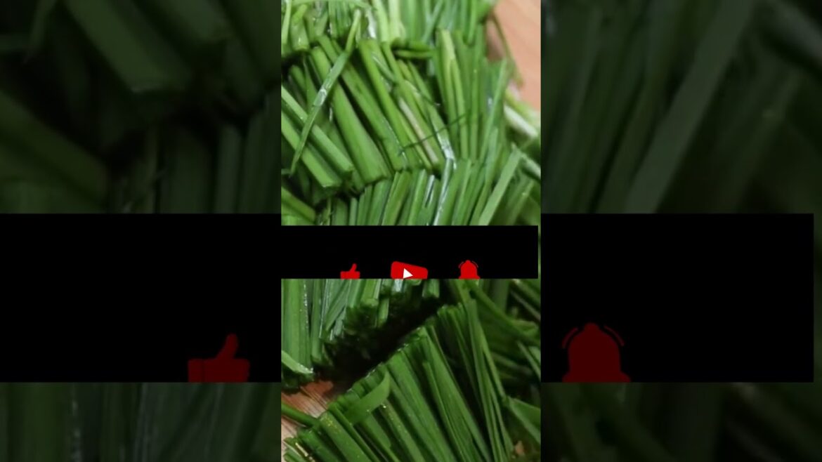 Simple Cucumber Salad Simple Cucumber Salad