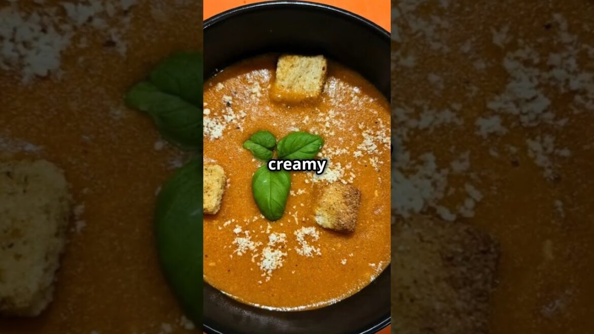 Top 10 Soups and Stews You Must Try!