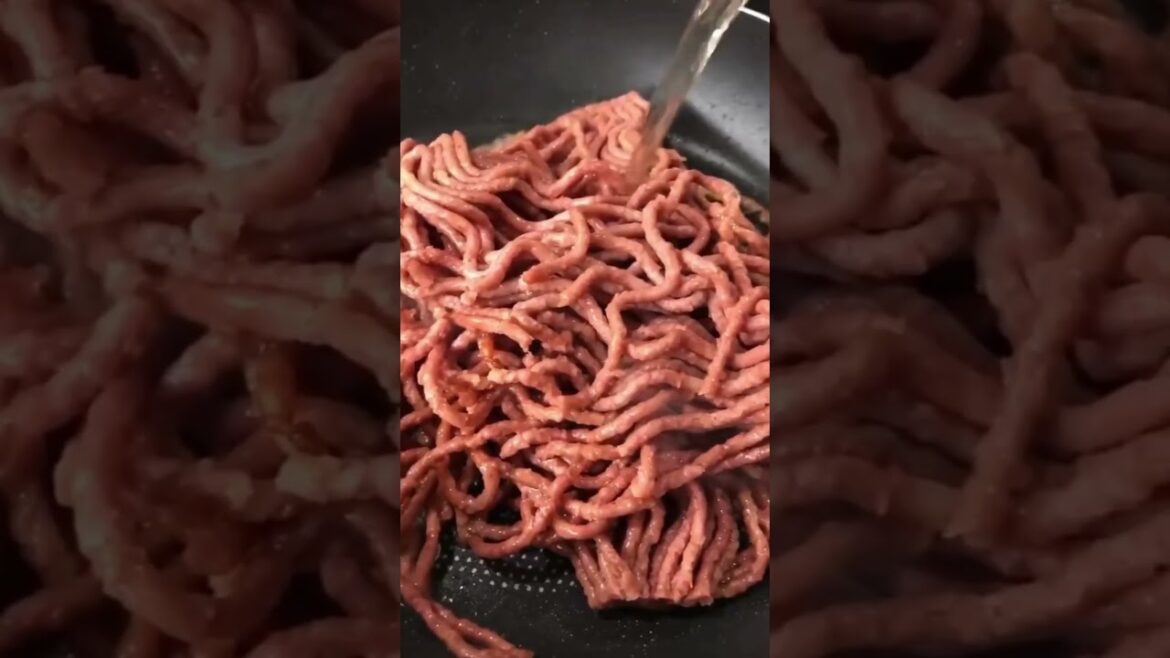 Love Veg: Why You Need Plant-Based White Ragu in Your Life Love Veg: Why You Need Plant-Based White Ragu in Your Life