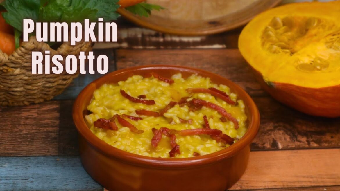 Risotto Recipe Malayalam | Italian Pumpkin Rice Recipe Malayalam | Risotto Recipe Malayalam | Italian Pumpkin Rice Recipe Malayalam |