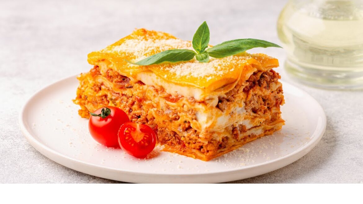 Cooking For large Gatherings and Feeding A Crowd / Quick and Easy Recipes