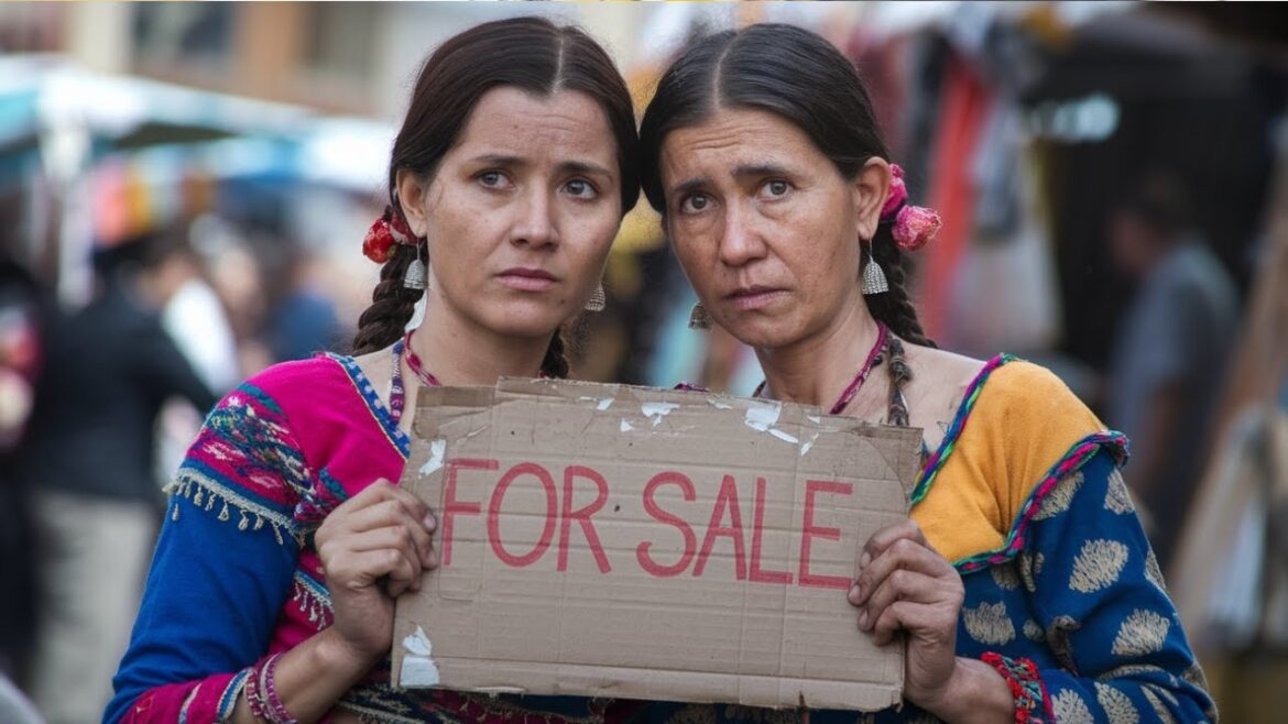 Craziest Things Found In The World’s Strangest Markets Craziest Things Found In The World’s Strangest Markets