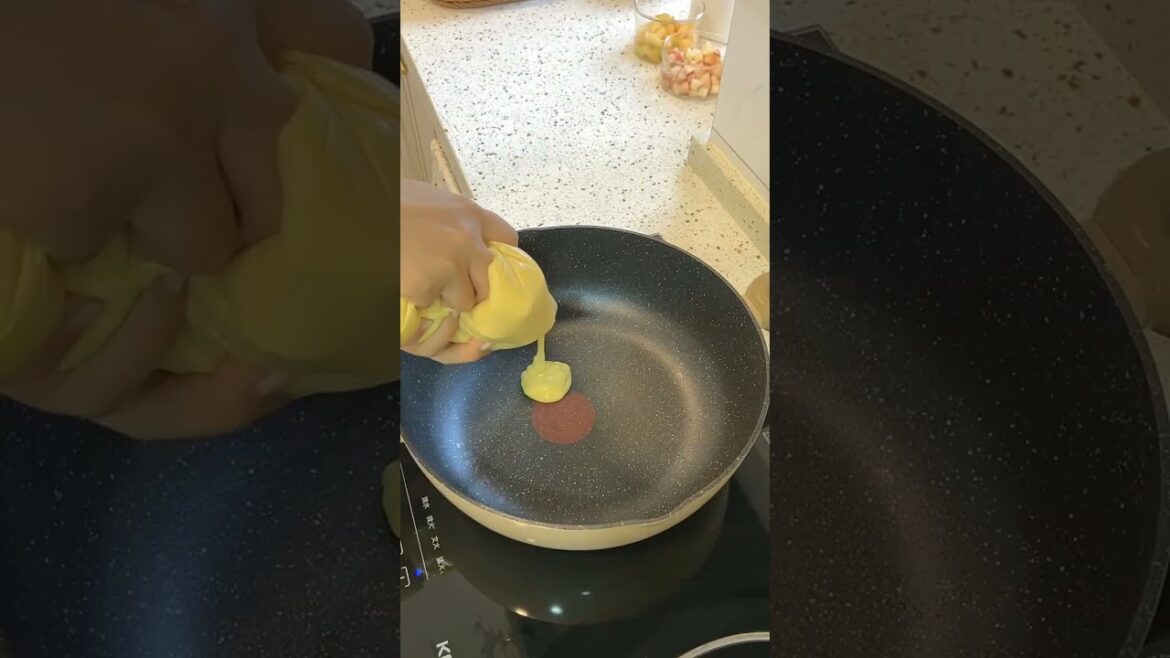 High protein& weight lose recipe.#food #viralshorts #healthyrecipes High protein& weight lose recipe.#food #viralshorts #healthyrecipes