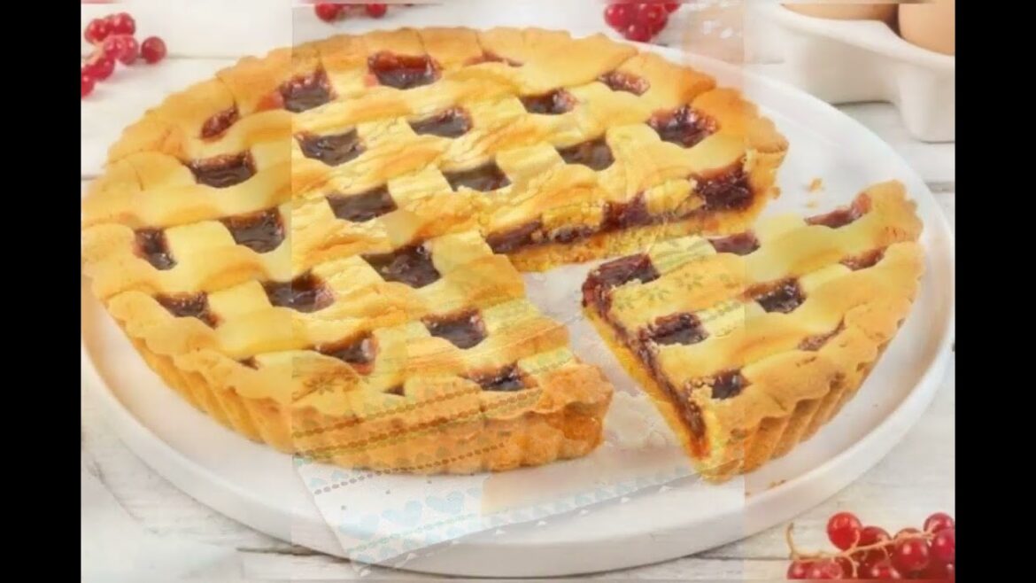 amazing crostata di marmelata recipes for parties/#beautiful crostata di marmelata recipes amazing crostata di marmelata recipes for parties/#beautiful crostata di marmelata recipes