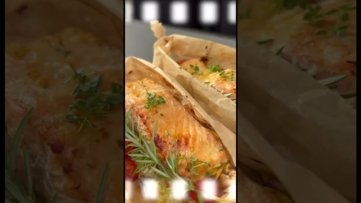 Sail into Wellness: Salmon Boats | LowCarb Antiinflammatory