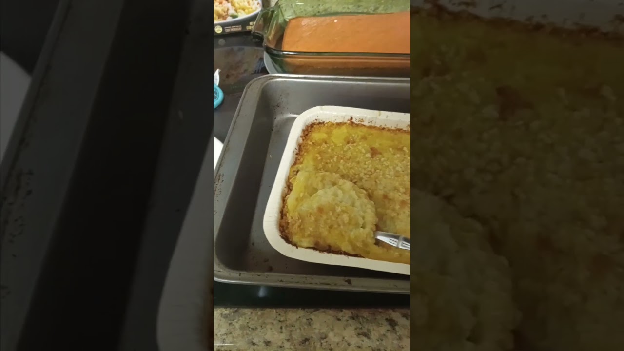 Stouffer's Family Size Grandma's Chicken & Vegetable Rice Bake Frozen