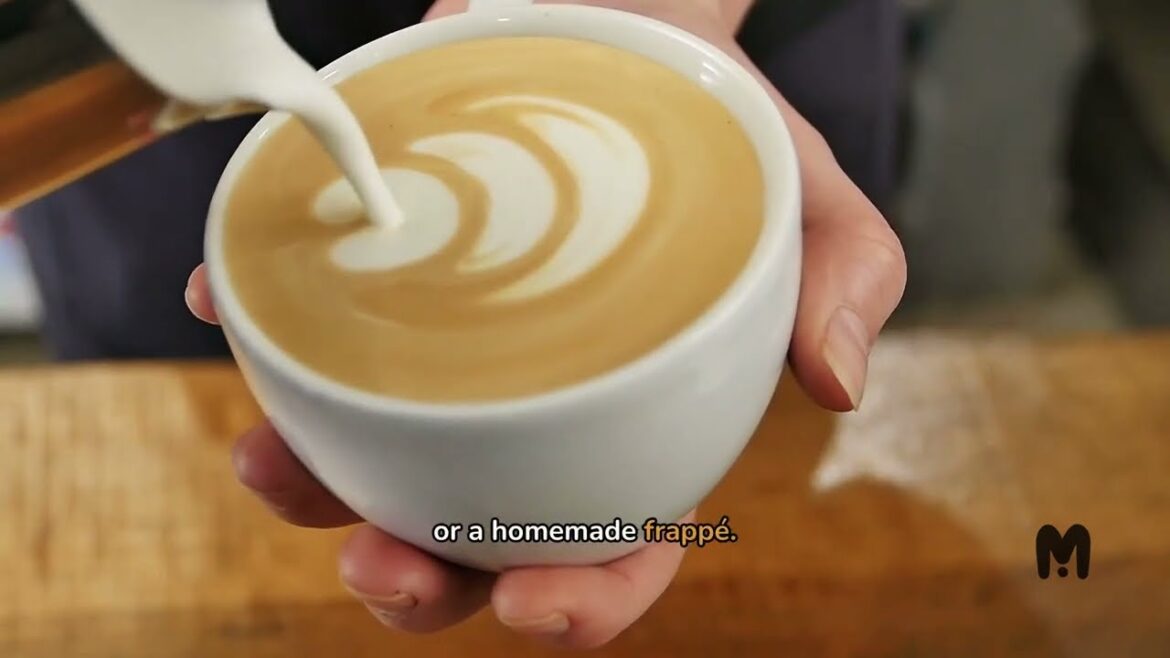 Make Oat Milk Barista At Home Make Oat Milk Barista At Home