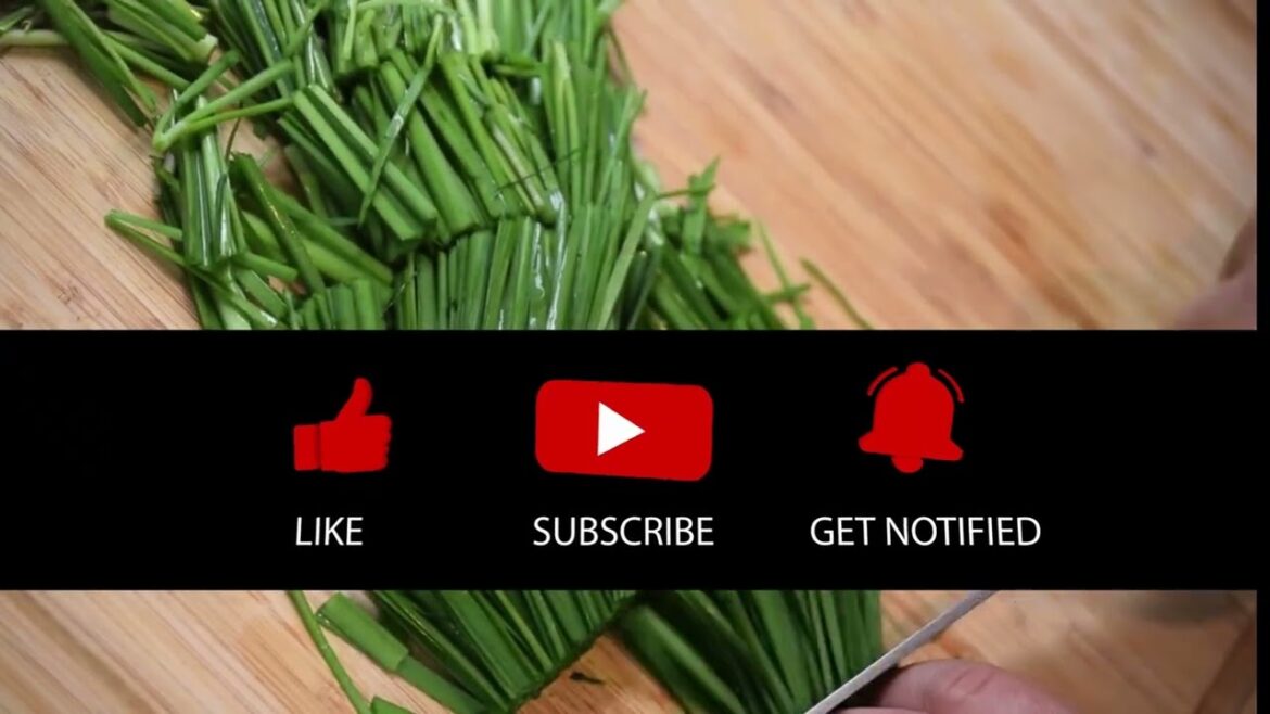 Simple cucumber salad Simple cucumber salad