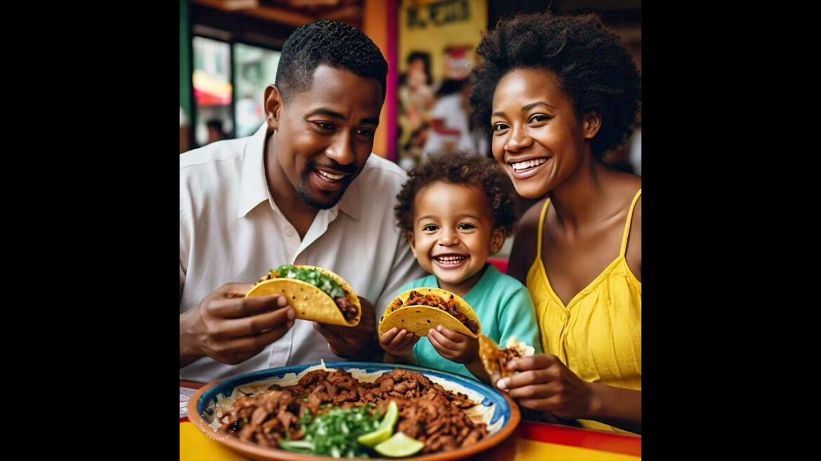 Exploring the World Through Local Dishes: 10 Best Food Recipes Exploring the World Through Local Dishes: 10 Best Food Recipes