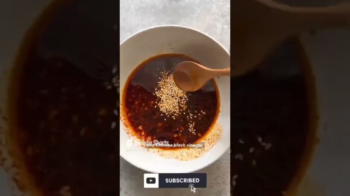 Week End recipe #weekend #food #cooking #recipes #foodies #momrecipe #weekendcooking Week End recipe #weekend #food #cooking #recipes #foodies #momrecipe #weekendcooking