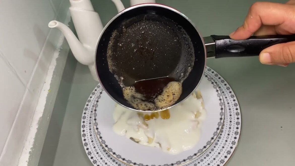 Traditional Turkish Meat Dumplings (Mantı): A Hearty Hingel Recipe Traditional Turkish Meat Dumplings (Mantı): A Hearty Hingel Recipe