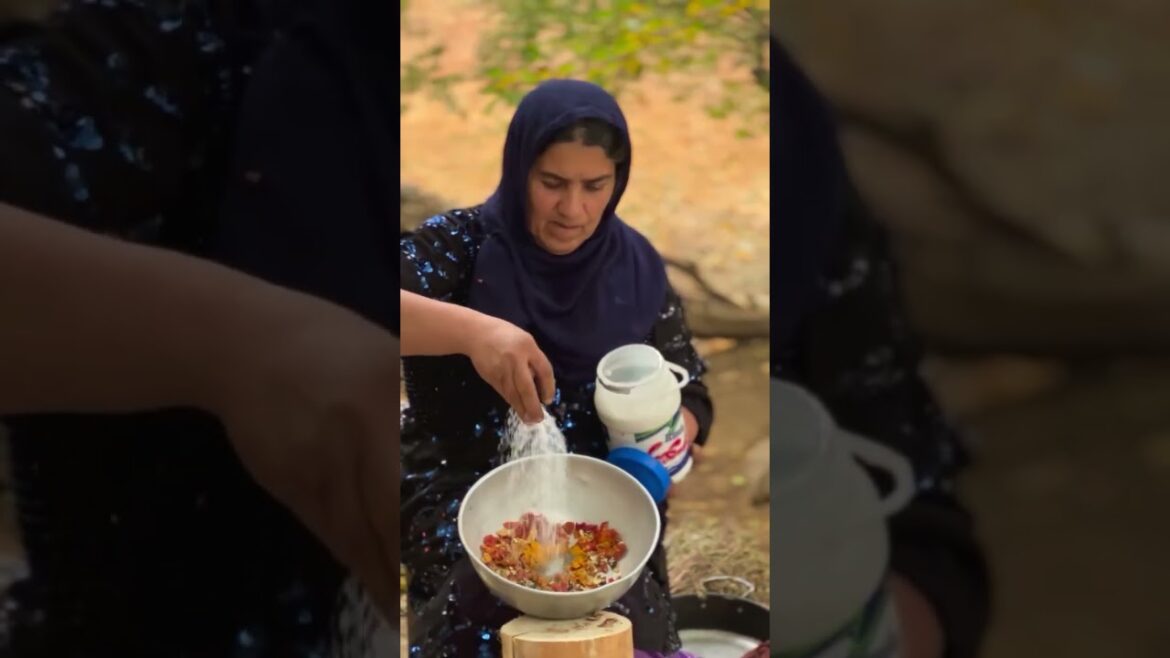 I Ate THIS and Didn't Get Hungry for 7 Days!