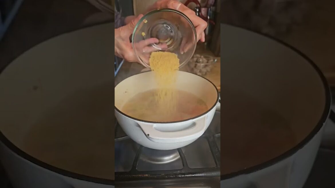 Italian wedding soup #Italiansouprecipes#Italianweddingsoup#weddingsouprecipes#souprecipes