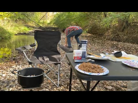 Comfy Pumpkin Cooking in the Autumn Garden Wonderland with Dali – Clueless Bachelor Cooking #53 Comfy Pumpkin Cooking in the Autumn Garden Wonderland with Dali - Clueless Bachelor Cooking #53