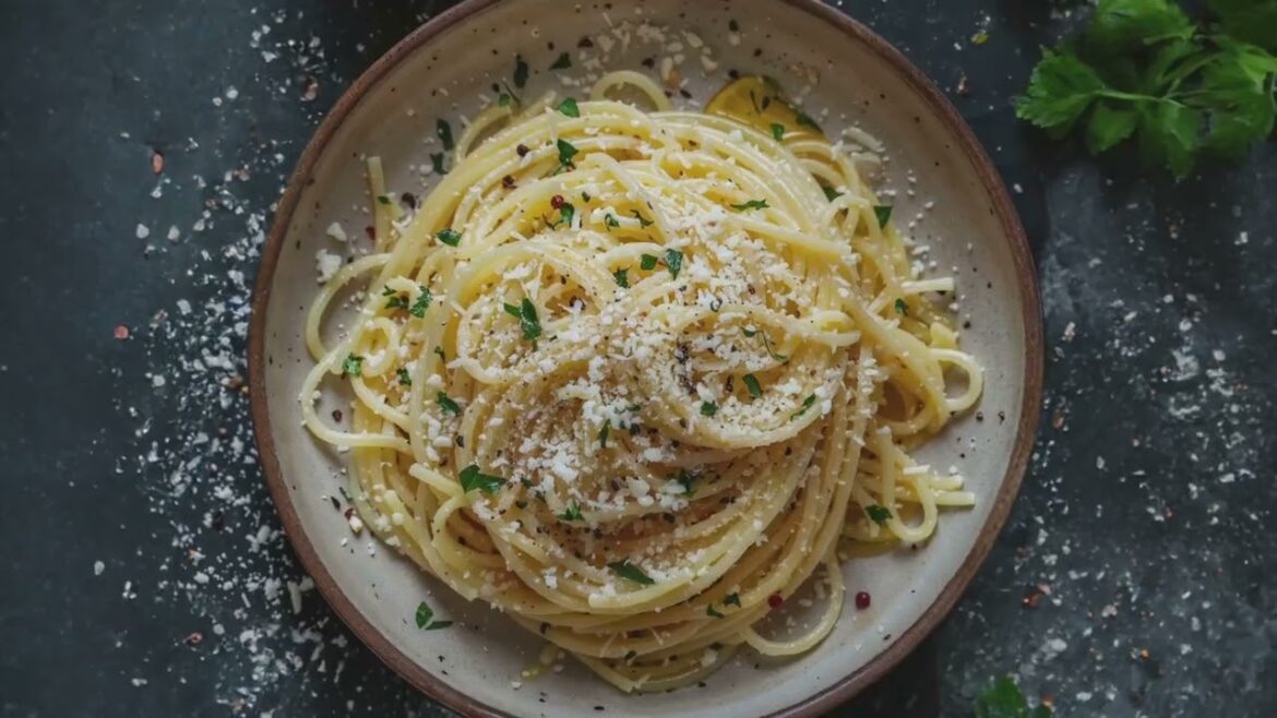 Savoury Sweet Potato Hash, Zesty Chickpea Salad & Herb-Infused Baked Salmon!”WK2,(27 September 2024) Savoury Sweet Potato Hash, Zesty Chickpea Salad & Herb-Infused Baked Salmon!"WK2,(27 September 2024)