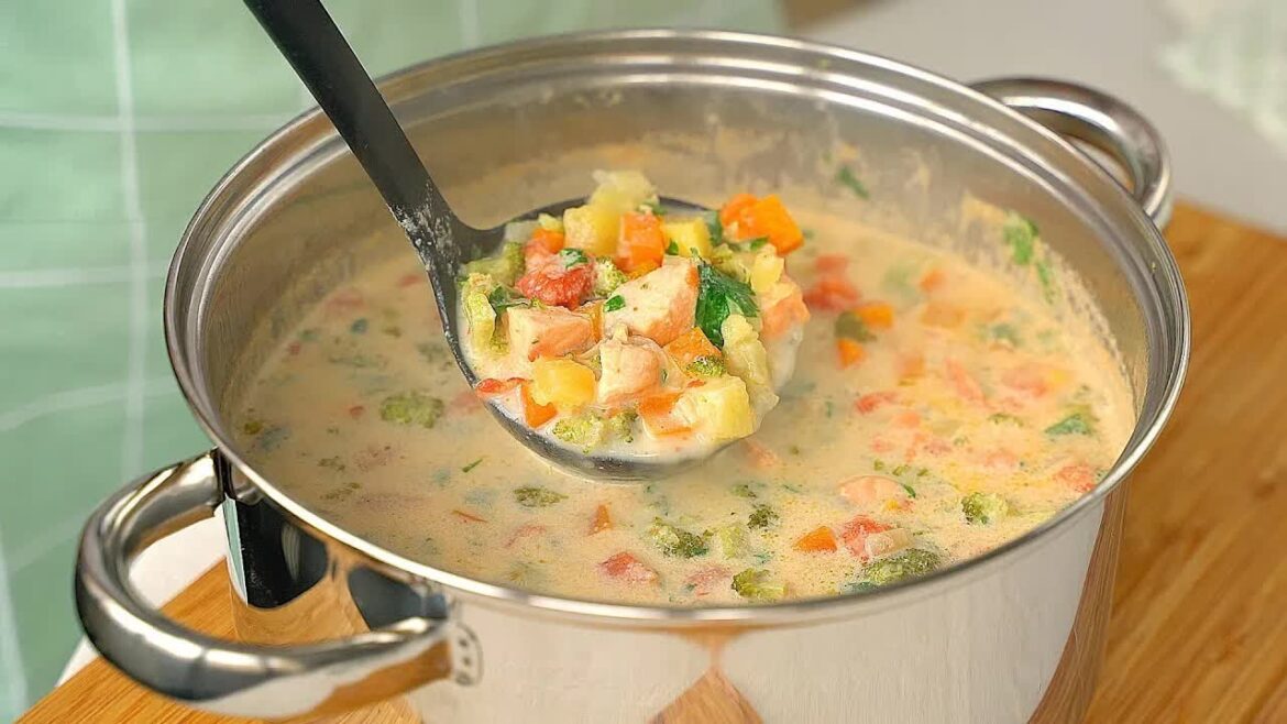 Essen Sie Tag und Nacht. Ich habe in einem Monat 30 kg abgenommen. Bauchfett schmilzt dahin! Essen Sie Tag und Nacht. Ich habe in einem Monat 30 kg abgenommen. Bauchfett schmilzt dahin!