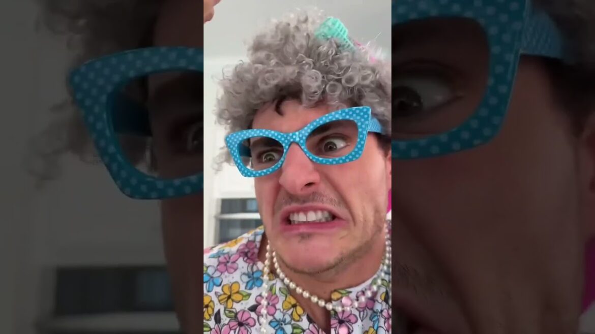 Italian Wedding Soup from Grandma ​⁠‪@itsQCP‬ #albert_cancook #food #italianchef #cooking #italian