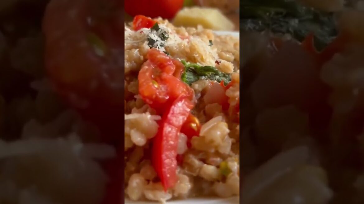 simple and easy recipes