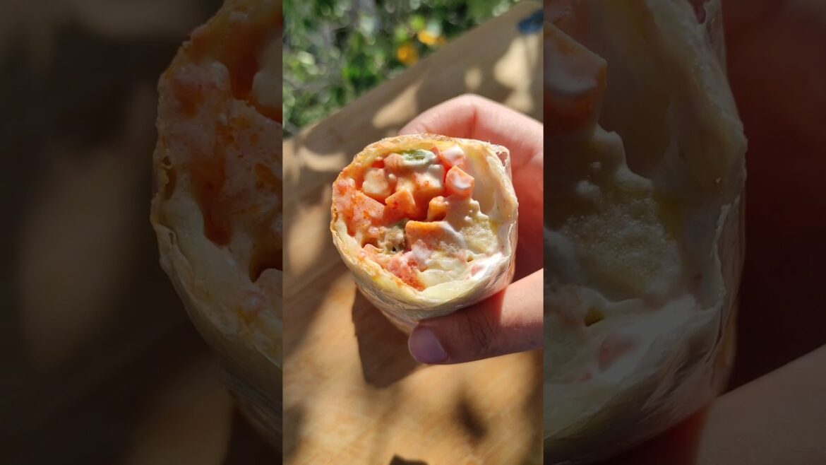 Lose Weight by Eating. Cabbage Wrap #shorts #healthyfood #cabbage #wrap #shawarma #food Lose Weight by Eating. Cabbage Wrap #shorts #healthyfood #cabbage #wrap #shawarma #food