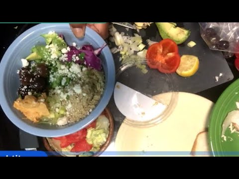 Cook Book Reviews and Food Planning Cook Book Reviews and Food Planning