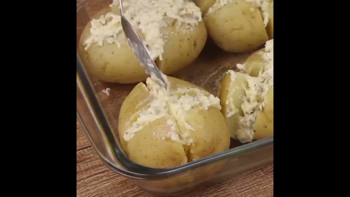 30-min rep prepare #easyrecipes #food#potatorecipe 30-min rep prepare #easyrecipes #food#potatorecipe