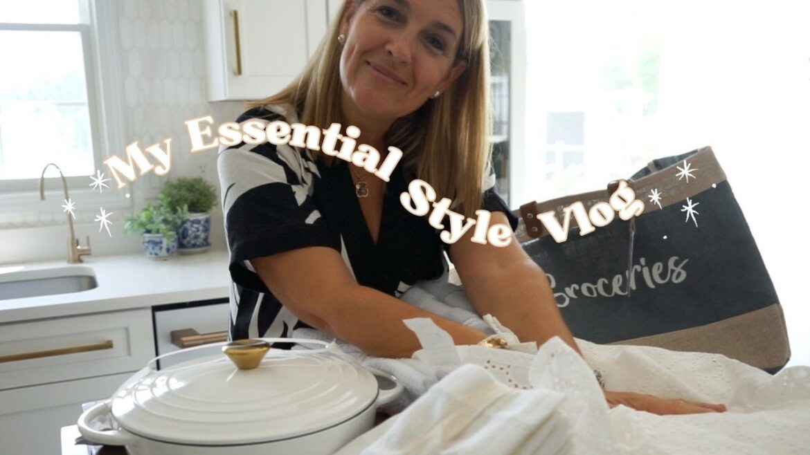 ✨PUESTA A PUNTO DESPUES DE LAS VACACIONES✨#cleaningmotivation#airthereal ✨PUESTA A PUNTO DESPUES DE LAS VACACIONES✨#cleaningmotivation#airthereal