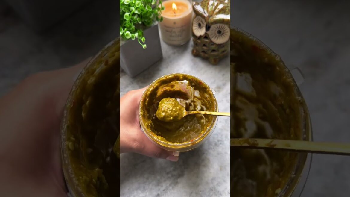 Peri Peri Paneer Veg Salad #salad #recipe #periperi #recipe #highproteinmeals #food #healthy Peri Peri Paneer Veg Salad #salad #recipe #periperi #recipe #highproteinmeals #food #healthy