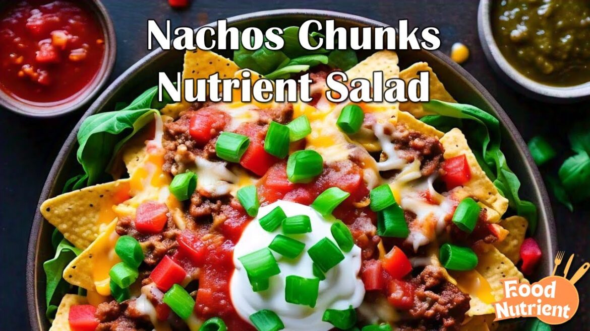 Healthy Chicken Caesar Salad Recipe – MY FAVORITE! | Nachos 3 Way Healthy Chicken Caesar Salad Recipe - MY FAVORITE! | Nachos 3 Way