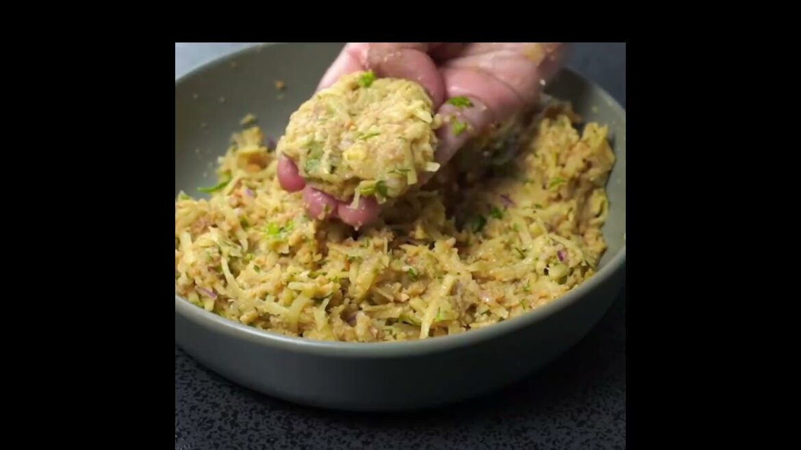 Easy Bread Hack #breakfast #recipes #cooking #homecook #heathlyfood Easy Bread Hack #breakfast #recipes #cooking #homecook #heathlyfood