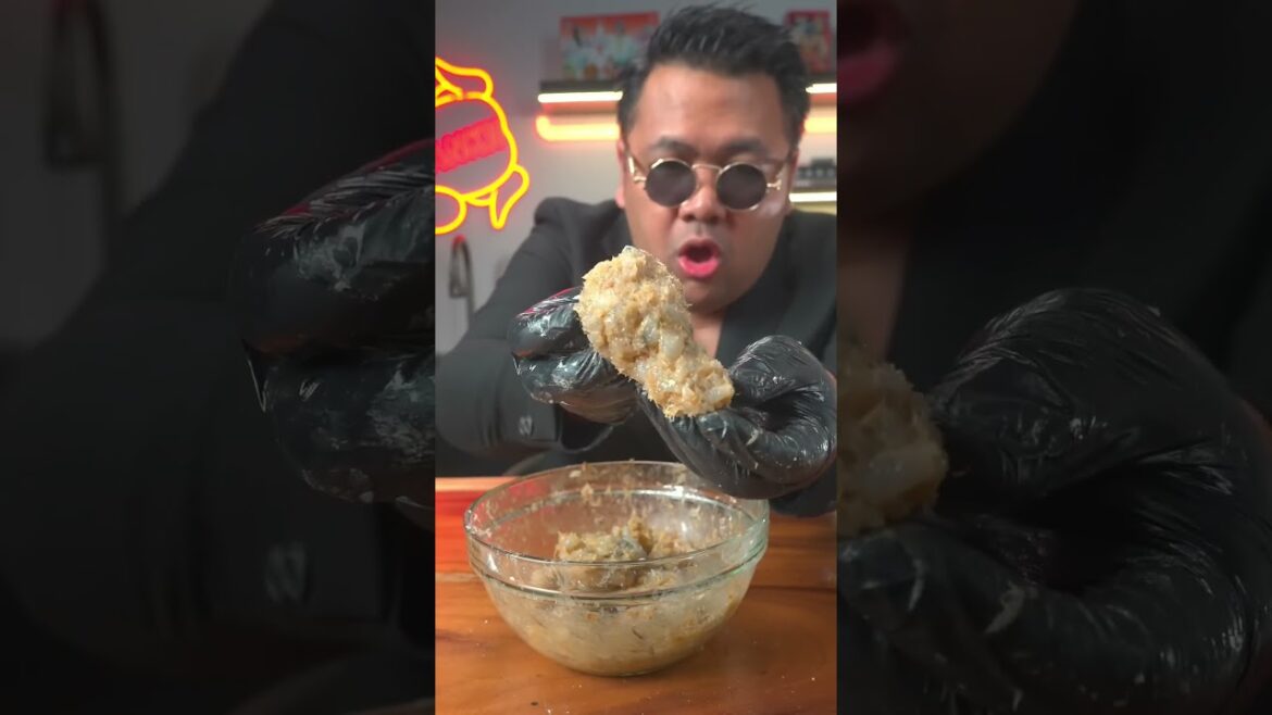 Top Middle Eastern Chef Shares Best Kibbeh Recipes! Top Middle Eastern Chef Shares Best Kibbeh Recipes!