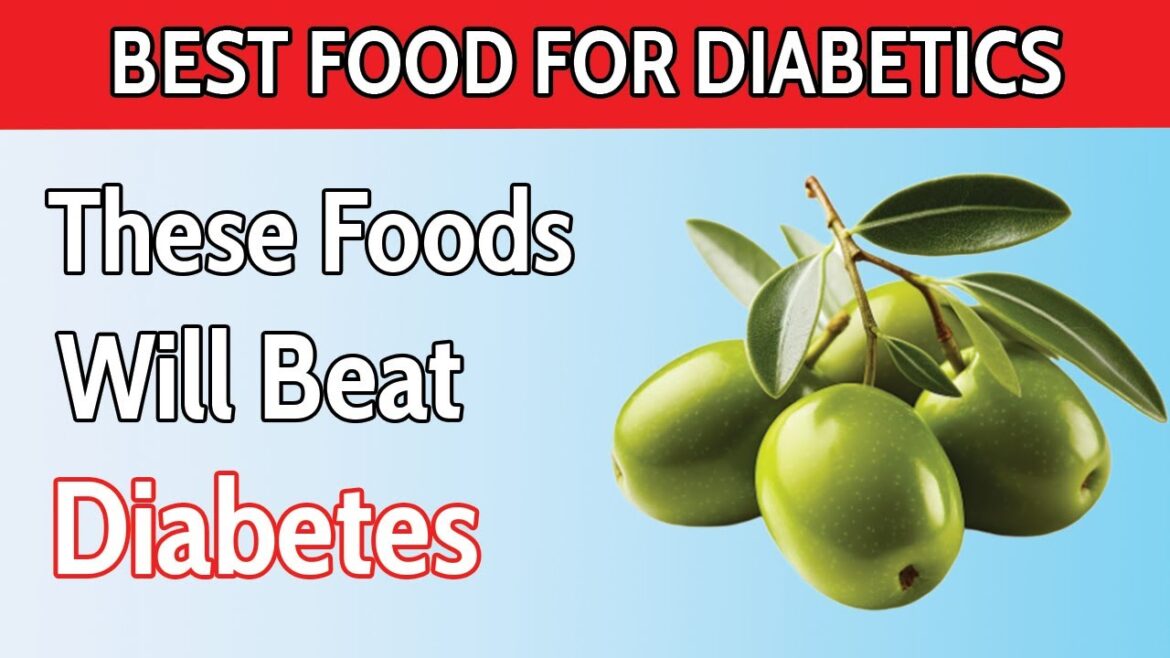 Top 10 Foods Will NEVER Raise Your Blood Sugar ( Lower Blood Sugar ) Top 10 Foods Will NEVER Raise Your Blood Sugar ( Lower Blood Sugar )