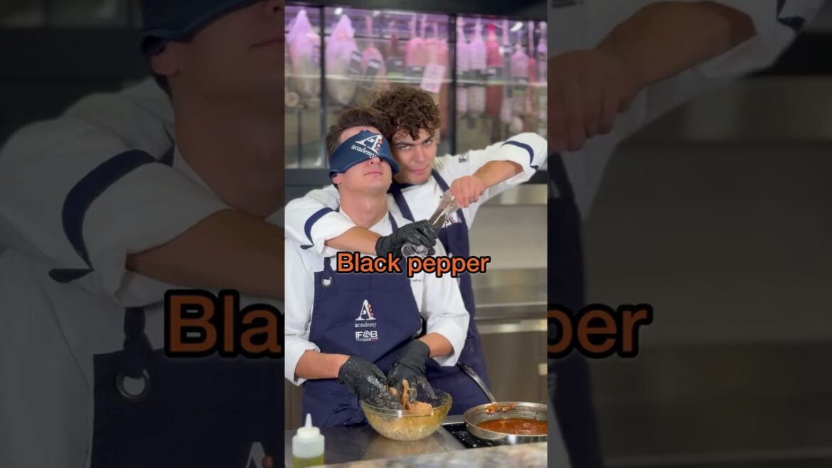 Ravioli alla Milanese  |  TRADIZIONE 2.0