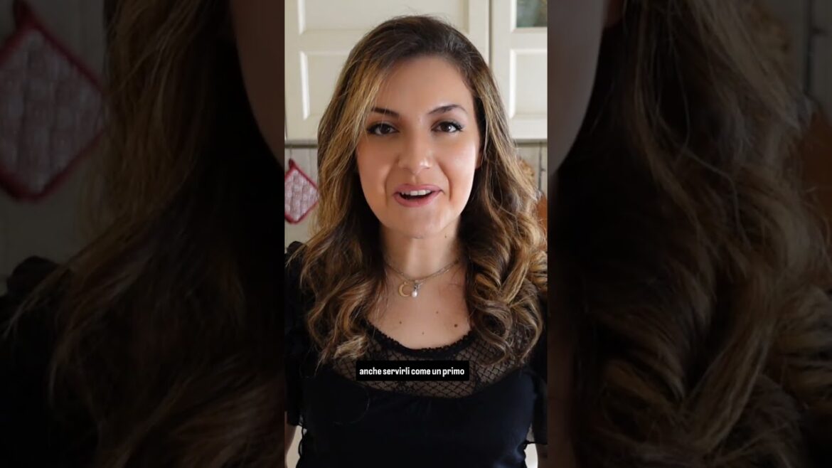 INVOLTINI DI ZUCCHINE GRIGLIATE E LINGUINE #ricette #senzaglutine INVOLTINI DI ZUCCHINE GRIGLIATE E LINGUINE #ricette #senzaglutine