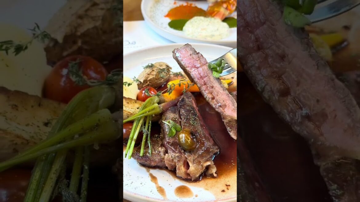 LATE POST FOR WINTER MENU, THIS BRUNCH PLACE HAS SPRING MENU NOW! #sydneybrunch #sydneyeats LATE POST FOR WINTER MENU, THIS BRUNCH PLACE HAS SPRING MENU NOW! #sydneybrunch #sydneyeats