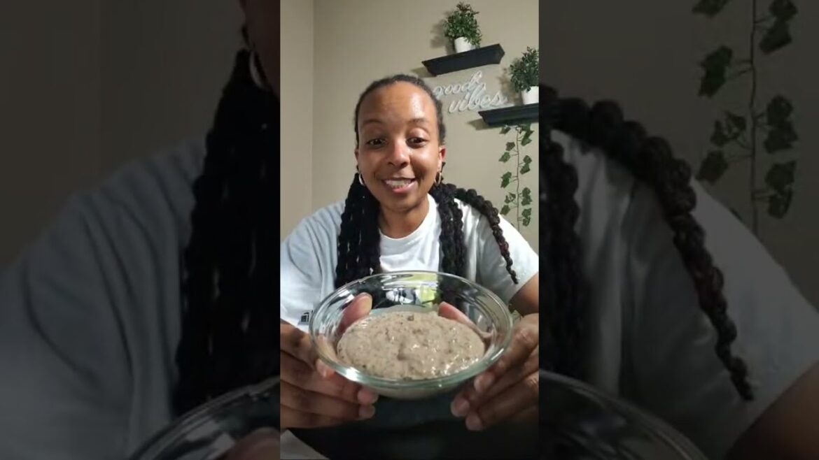 No chicken walnut salad experience! #rawveganeats #plantbasedprosperity #myhealingmyjourney No chicken walnut salad experience! #rawveganeats #plantbasedprosperity #myhealingmyjourney