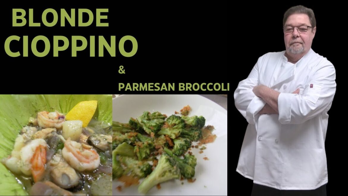 Seafood for a keto lifestyle! Cioppino! Seafood for a keto lifestyle! Cioppino!