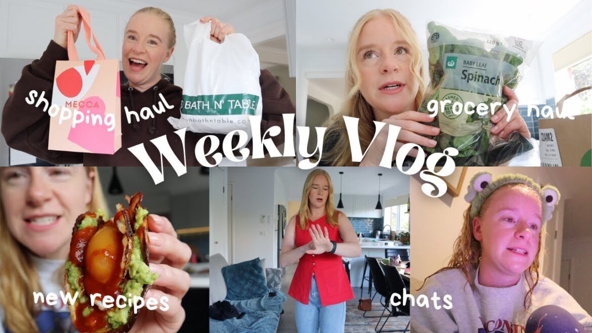 LIVING ON MY OWN… LIVING ON MY OWN...