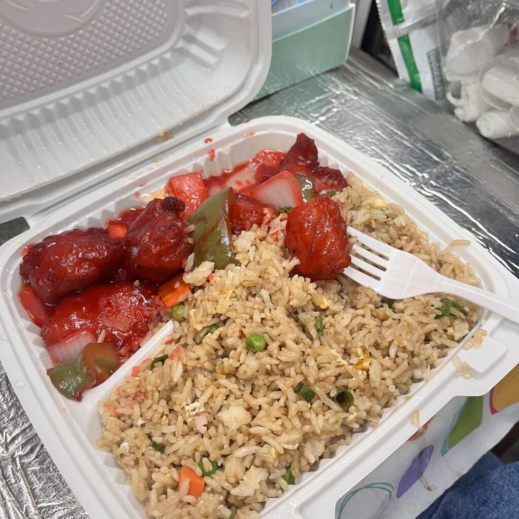 Calorie estimate please Calorie estimate please