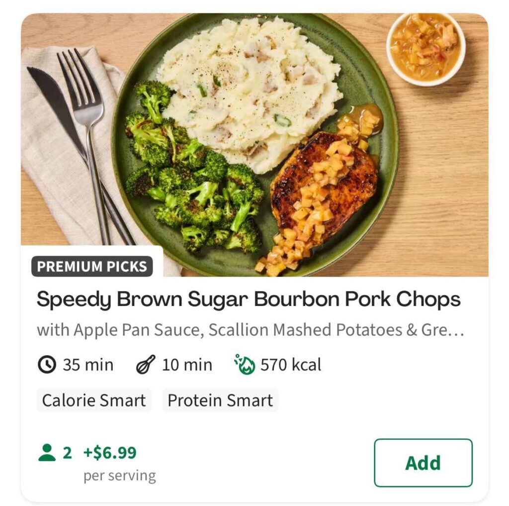 Cancel time is approaching Cancel time is approaching