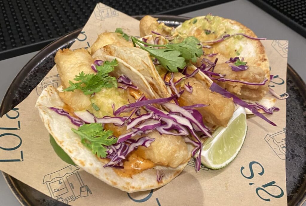 Calorie estimate anyone?? Please help!!