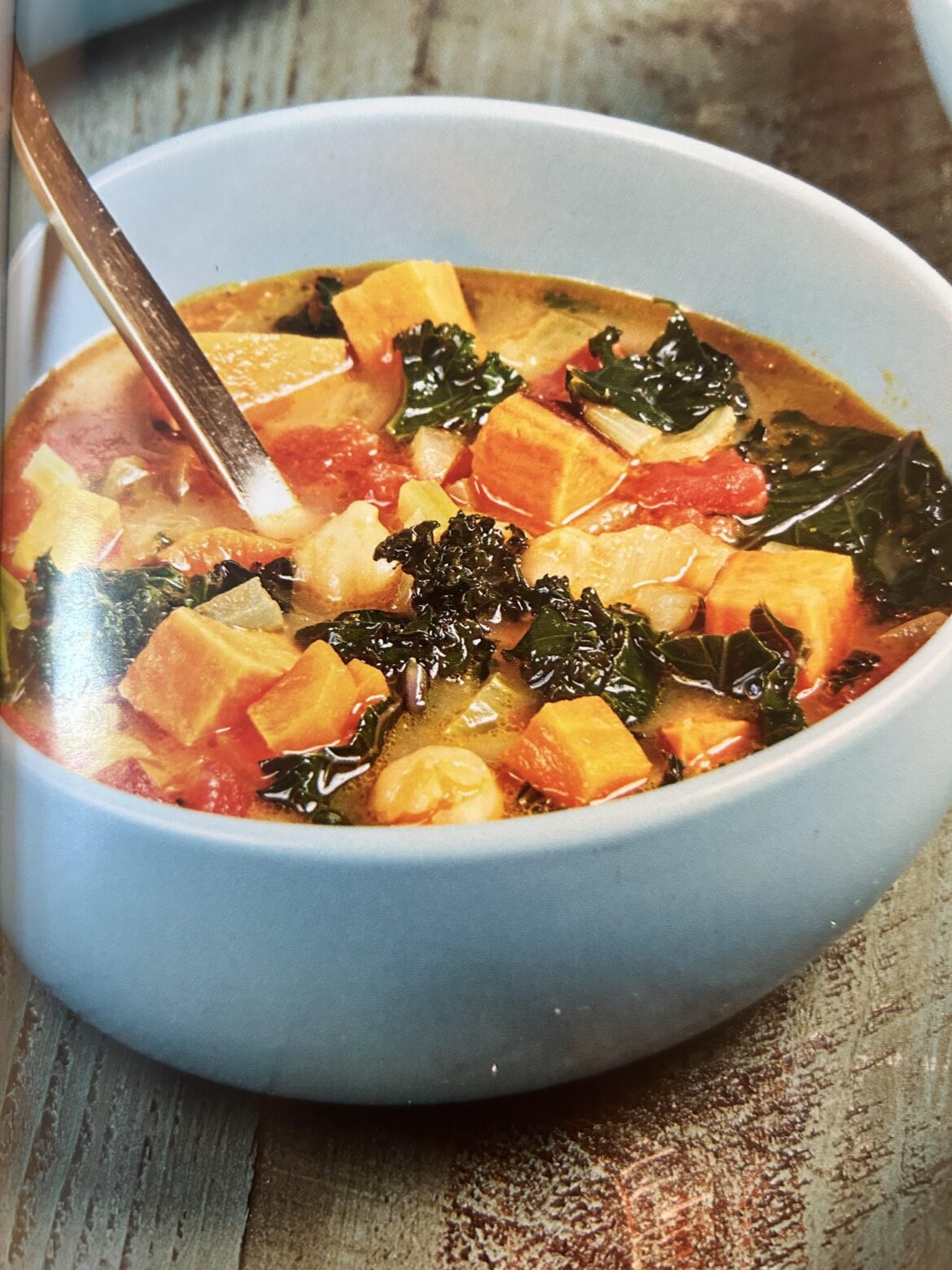 Need tips on cooking time for this recipe conversion