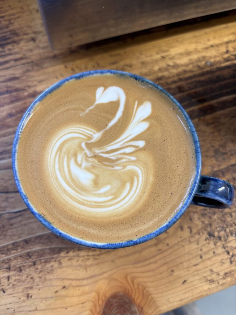 little photo dump :)))