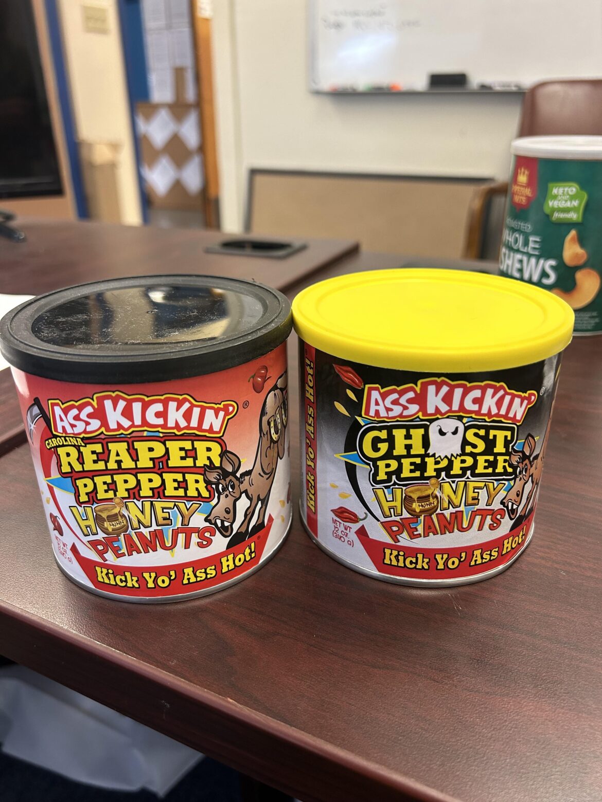 These are outstanding!